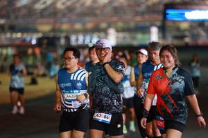 BIB: 
                            <button type="button" onclick="openModal(24069673)" class="btn btn-primary btn-sm float-right btn-popup" data-toggle="modal" data-target=".modal-high-quality">
                        <i class="fas fa-shopping-cart"></i> Add to Cart
                    </button>
                                            <button type="button" onclick="isThisMe(24069673, true)" class="btn btn-success btn-sm float-right btn-popup btn-isme hidden" data-toggle="tooltip" data-placement="bottom" title="นี่คือรูปของคุณใช่ไหม คลิกที่นี่เพื่อเอาเข้าอัลบั้ม">
                        <i class="fas fa-plus"></i> Add to album
                    </button>
                    <button type="button" onclick="isThisMe(24069673, false)" class="btn btn-warning btn-sm float-right btn-popup btn-isnotme hidden">
                        <i class="fas fa-ban"></i> Remove from album
                    </button>